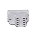 Modulo-Interruptor-Intermediario-10A-250V-Branco-Orion