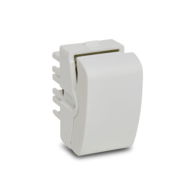 Modulo-Interruptor-Intermediario-10A-250V-Branco-Lunare