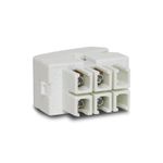 Modulo-Interruptor-Intermediario-10A-250V-Branco-Lunare