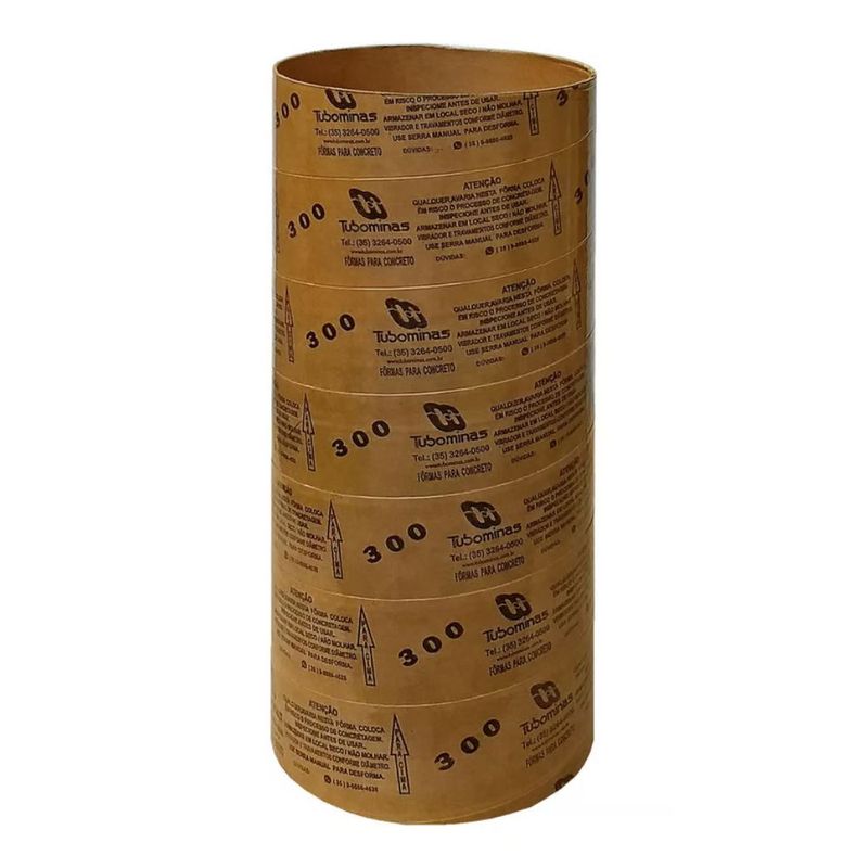 Forma-de-Papelao-Circular-4mm-30cmx3m-Tubominas