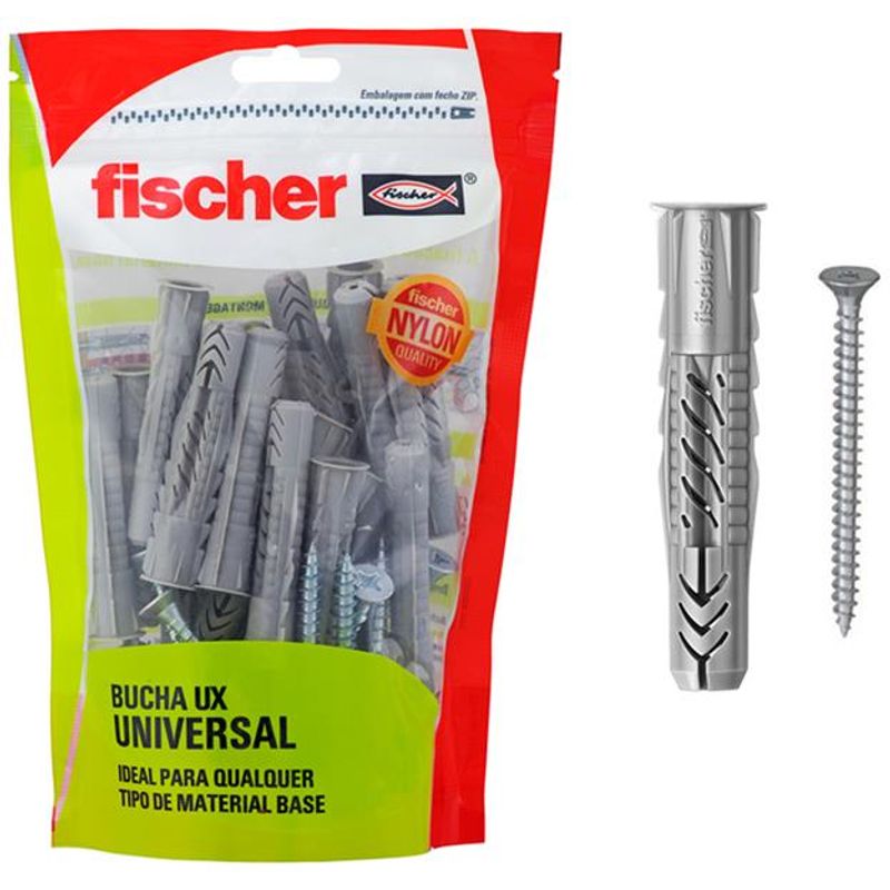 Bucha-UX8-Sup-30-pecas