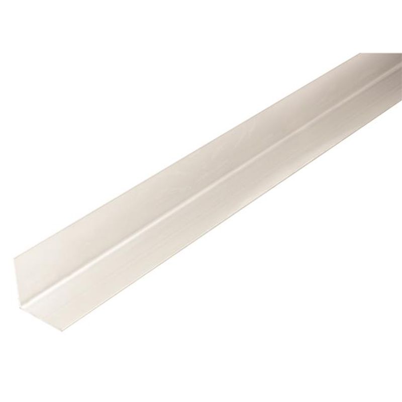 Cantoneira-Abas-Iguais-381x157mm--1--1-2--3m-Aluminio-Natural