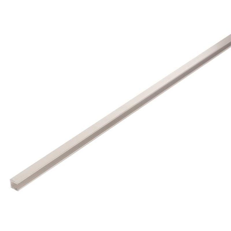 Perfil-U-Abas-Iguais-952x160mm--3-8--1m-Aluminio-Natural
