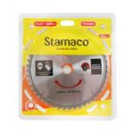 Disco-de-Serra-Circular-9.1-4--235x20mm-com-48-Dentes-2260-Stamaco