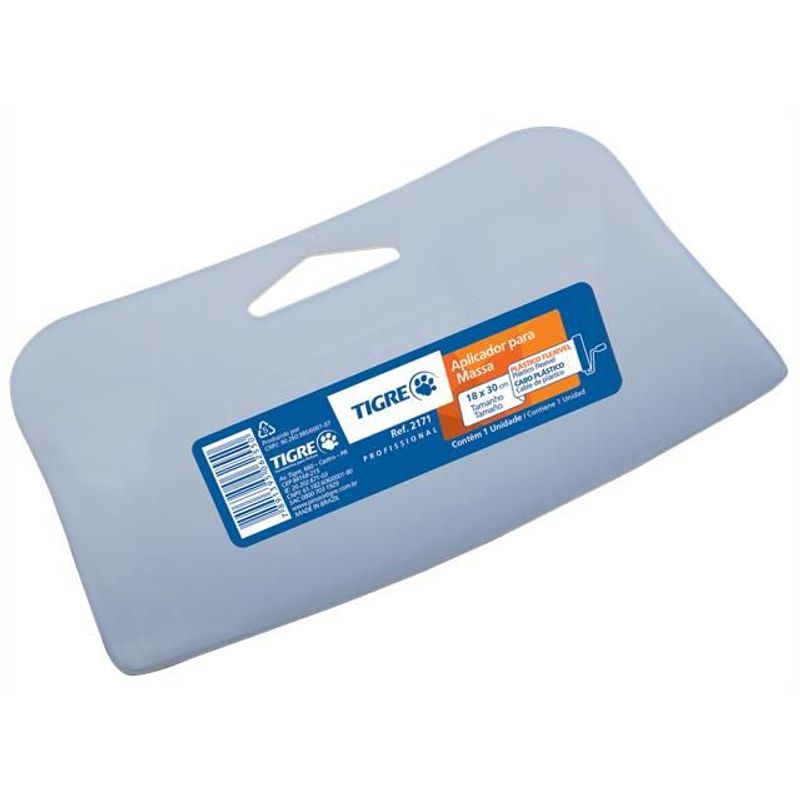 Aplicador-para-Massa-Grande-2171-02-Tigre
