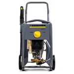 Lavadora-Alta-Pressao-2175-Libras-3300W-HD-6-15-Cage-220V