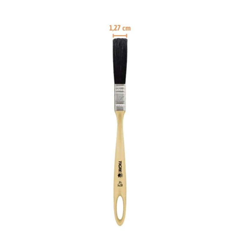 Trincha-Premium-Natural-Esmalte-Dupla-571-1-2--Tigre