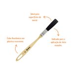 Trincha-Premium-Natural-Esmalte-Dupla-571-1-2--Tigre