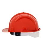 Capacete-Beryl-Vermelho-sem-Jugular-Carneira-Simples-Ca29792-Deltaplus