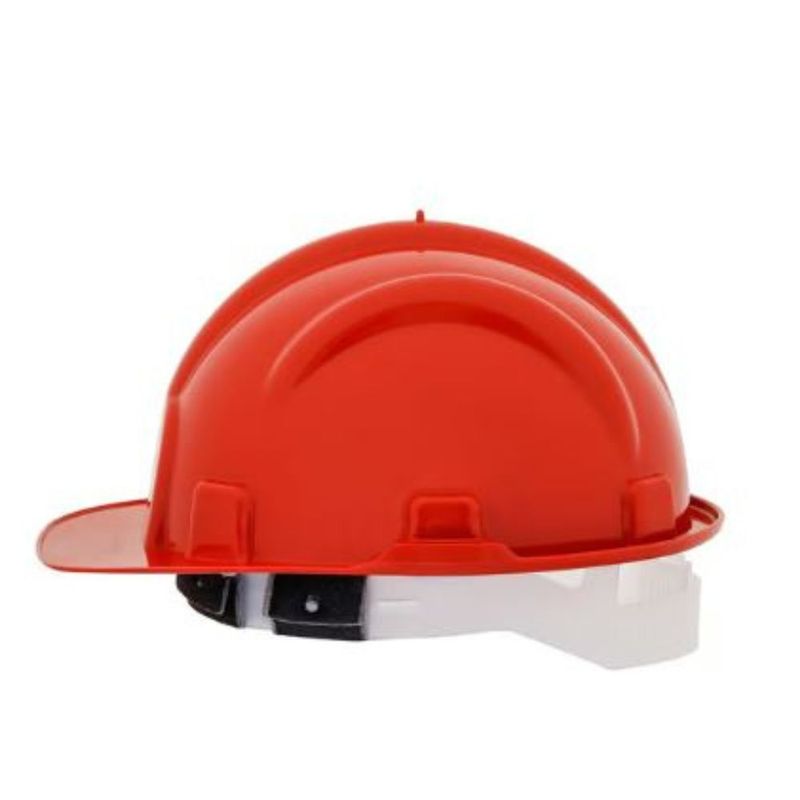 Capacete-Beryl-Vermelho-sem-Jugular-Carneira-Simples-Ca29792-Deltaplus