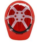 Capacete-Beryl-Vermelho-sem-Jugular-Carneira-Simples-Ca29792-Deltaplus