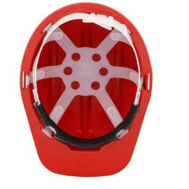 Capacete-Beryl-Vermelho-sem-Jugular-Carneira-Simples-Ca29792-Deltaplus