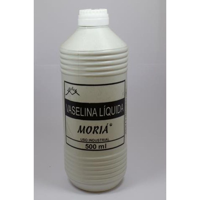Vaselina-Liquida-500ml-Moria