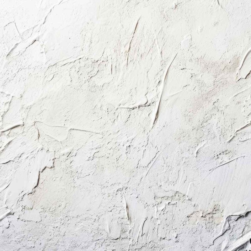 Cal-de-Pintura-8Kg-Itau