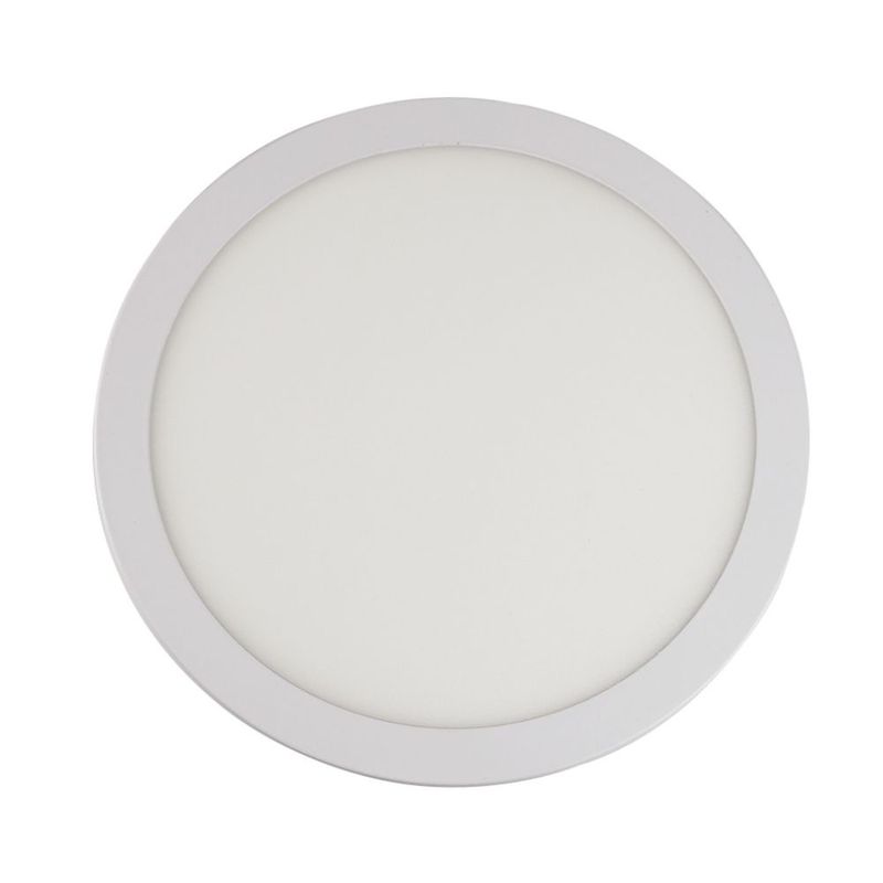 Painel-de-LED-Embutir-Slim-24W-295cm-2040-Lumens-Luz-Branca