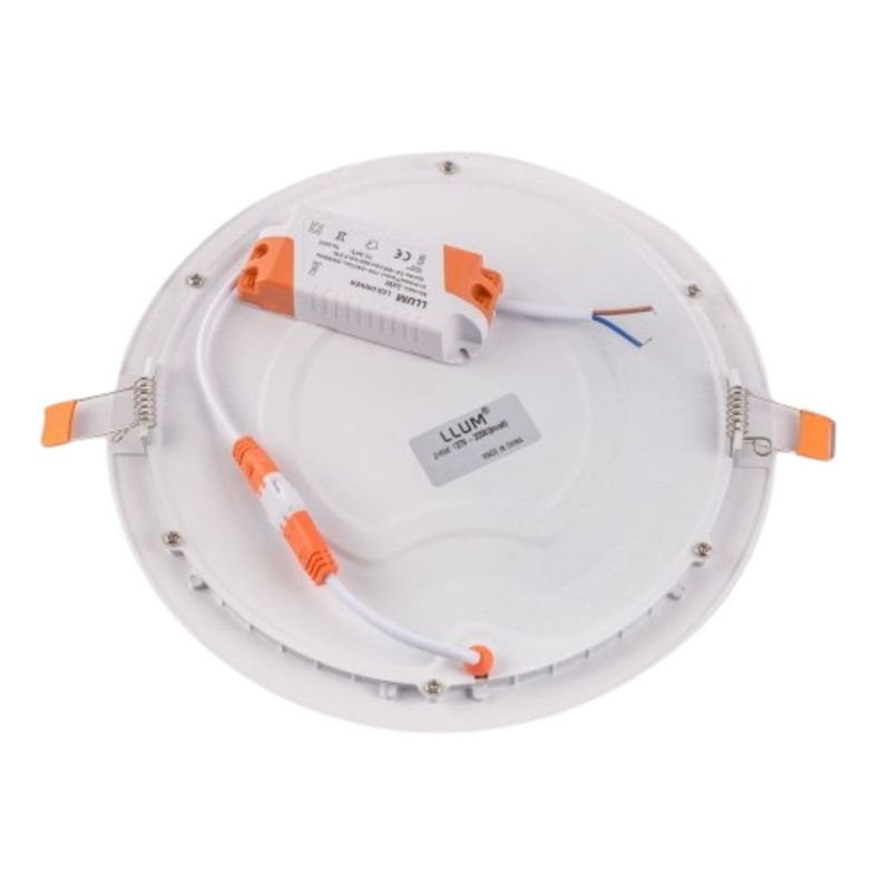 Painel-de-LED-Embutir-Slim-24W-295cm-2040-Lumens-Luz-Branca