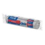 Kit-Pintura-1522-com-7-Pecas-Tigre