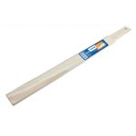 Kit-Pintura-1522-com-7-Pecas-Tigre