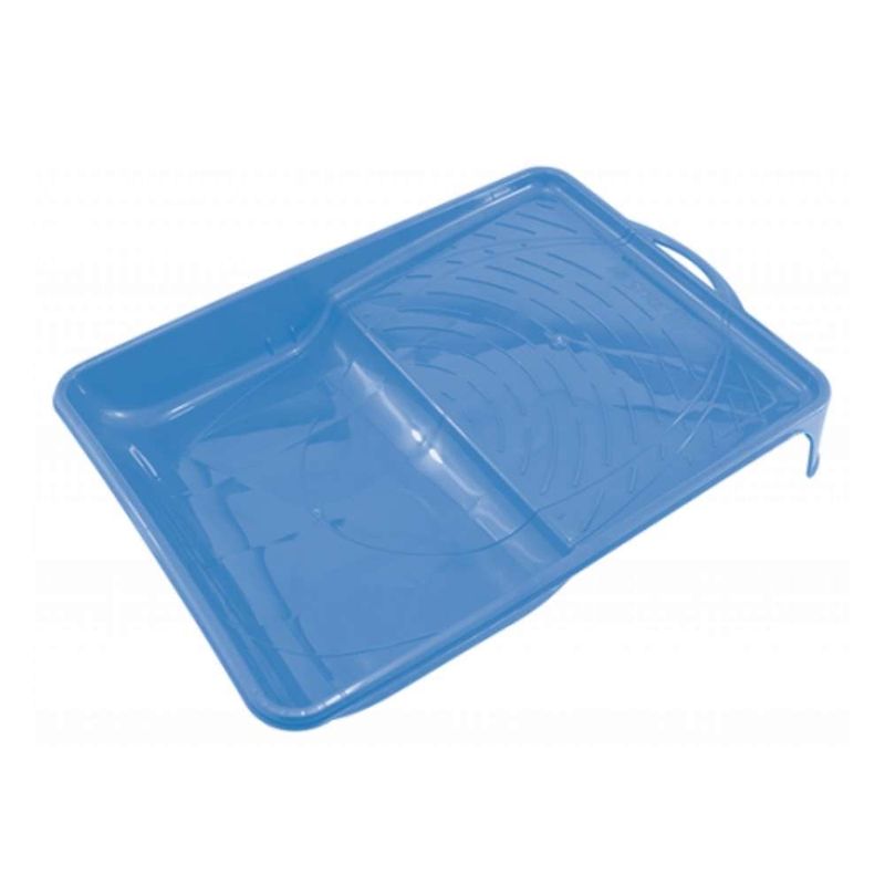 Kit-Pintura-1522-com-7-Pecas-Tigre