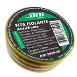 Fita-Isolante-Verde-Amarela-Dni-5-Metros