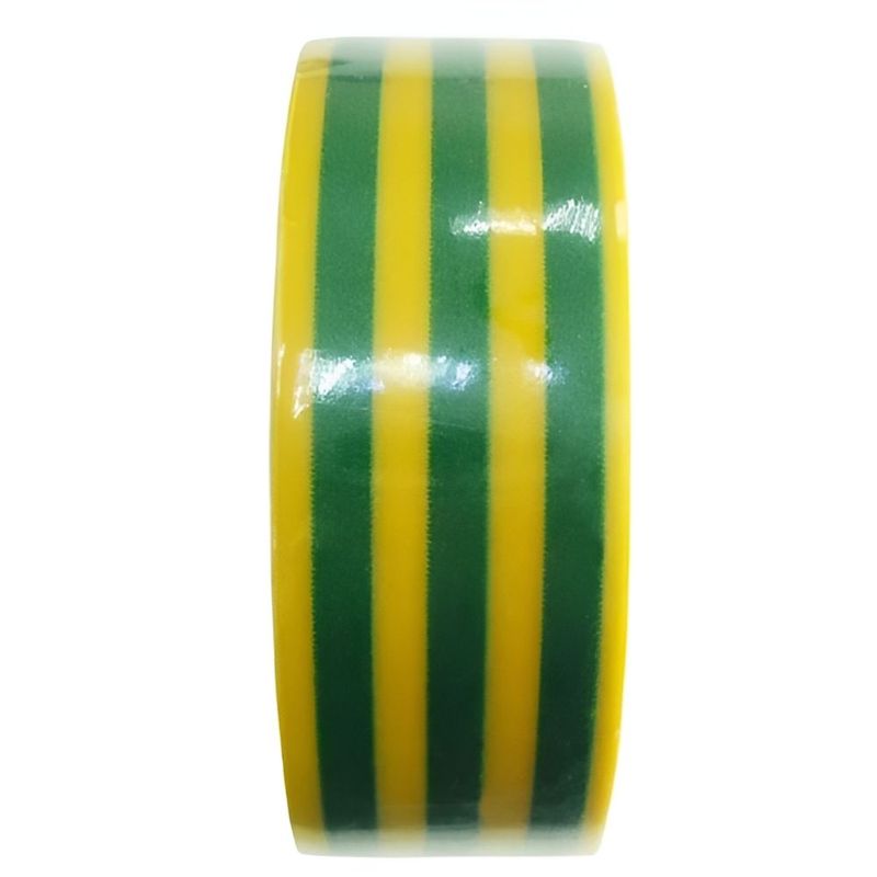 Fita-Isolante-Verde-Amarela-Dni-5-Metros