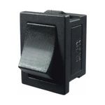 Mini-Chave-Tres-Posicoes-ate-80W-Preta-Dni