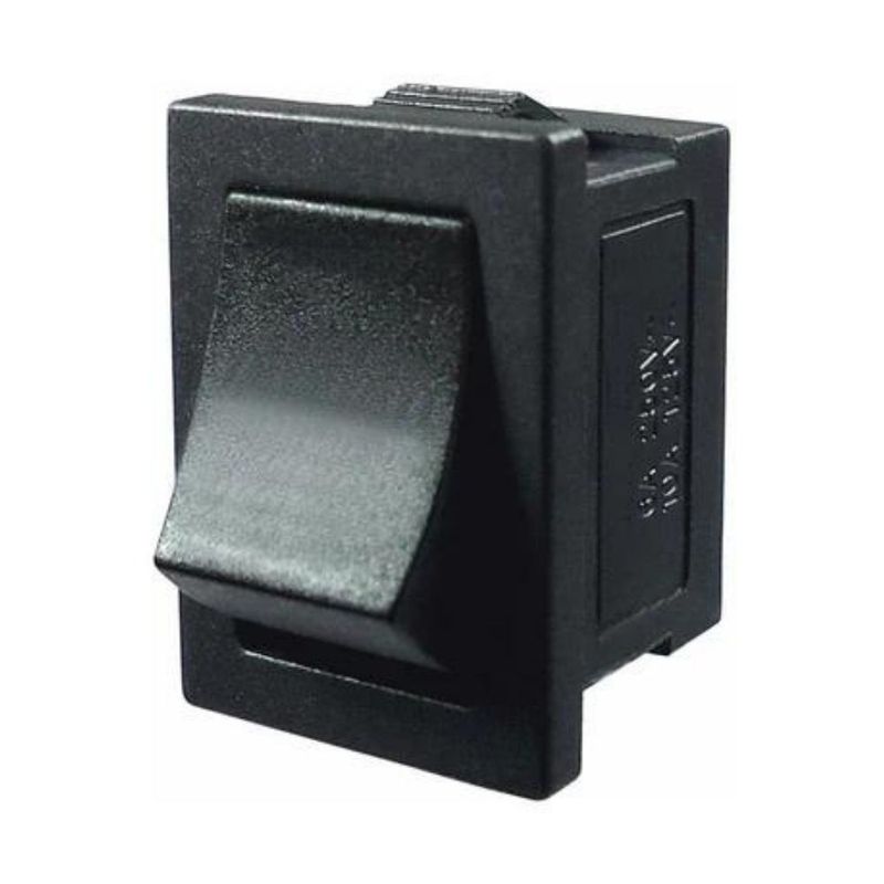 Mini-Chave-Tres-Posicoes-ate-80W-Preta-Dni
