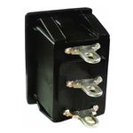 Mini-Chave-Tres-Posicoes-ate-80W-Preta-Dni