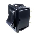 Mini-Chave-Tres-Posicoes-ate-80W-Preta-Dni