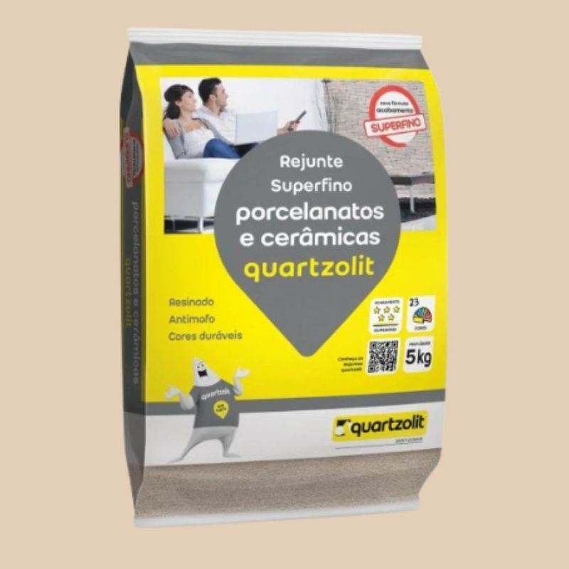 Rejunte-Porcelanato-Bege-5kg-Quartzolit