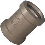Luva-de-Correr-Soldavel-PVC-25mm-Fortlev