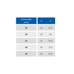Luva-de-Correr-Soldavel-PVC-25mm-Fortlev