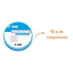 Fita-Telada-Fibra-de-Vidro-para-Drywall-Azul-50mm-90m-Knauf