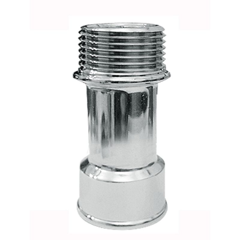 Prolongador-Medio-Macho-Femea-Roscavel-Zamac-Cromado-3-4--Garden