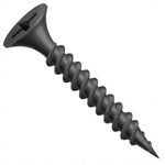 Parafuso-Aco-para-Drywall-TA-35x35mm-Caixa-1000-Unidades-Knauf