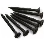 Parafuso-Aco-para-Drywall-TA-35x35mm-Caixa-1000-Unidades-Knauf