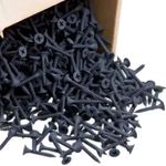 Parafuso-Aco-para-Drywall-TA-35x35mm-Caixa-1000-Unidades-Knauf
