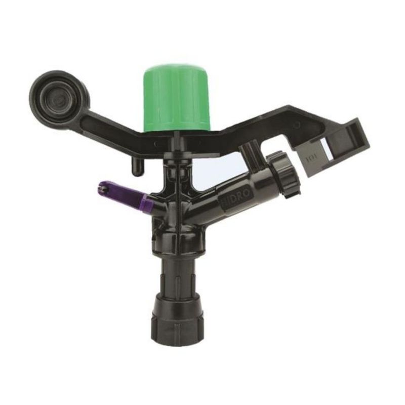 Aspersor-de-Impacto-Hidro-1670L-h-35mca-Amanco