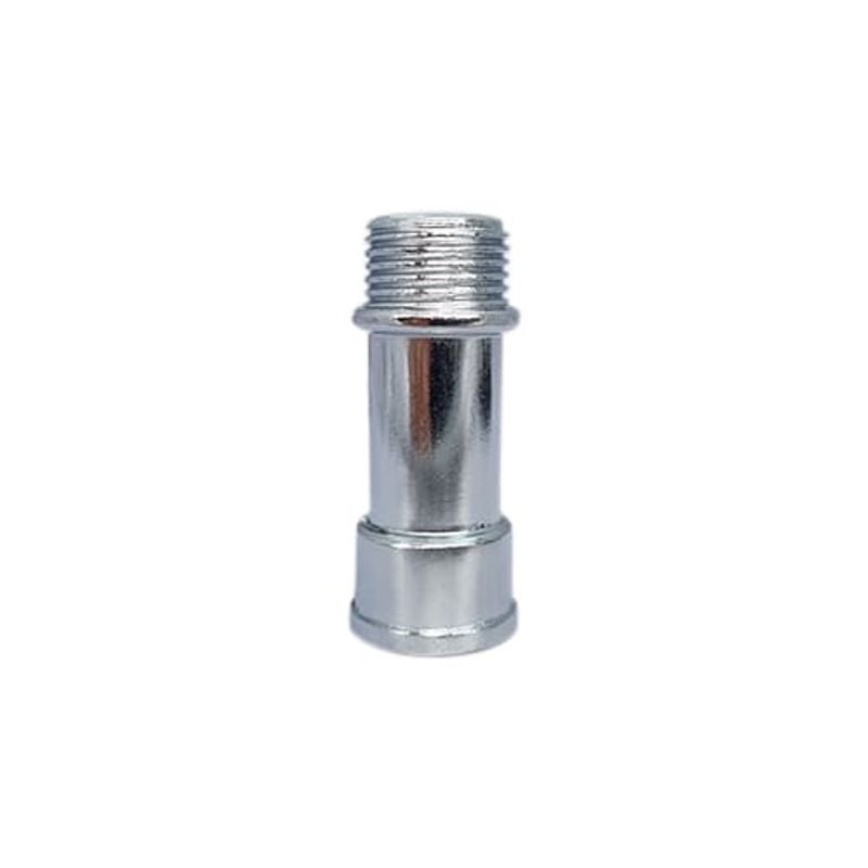 Prolongador-Medio-Macho-Femea-Roscavel-Zamac-Cromado-1-2--Garden