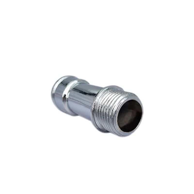 Prolongador-Medio-Macho-Femea-Roscavel-Zamac-Cromado-1-2--Garden