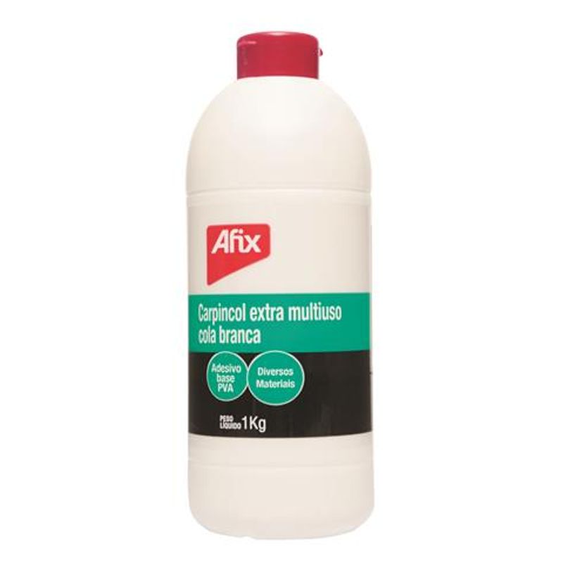 Cola-PVA-Multiuso-Branco-1Kg-Afix
