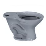 Vaso-Sanitario-para-Caixa-Gardenia-Cinza-MariLoucas