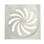 Grelha-Quadrada-Inox-15cm-DN150-Amanco