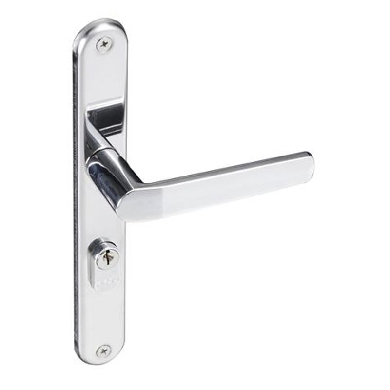 Fechadura-Externa-Perfil-Estreito-Serralheiro-Concept-600-22mm-Cromada