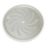 Grelha-Redonda-Abre-e-Fecha-Inox-15cm-DN150-Amanco