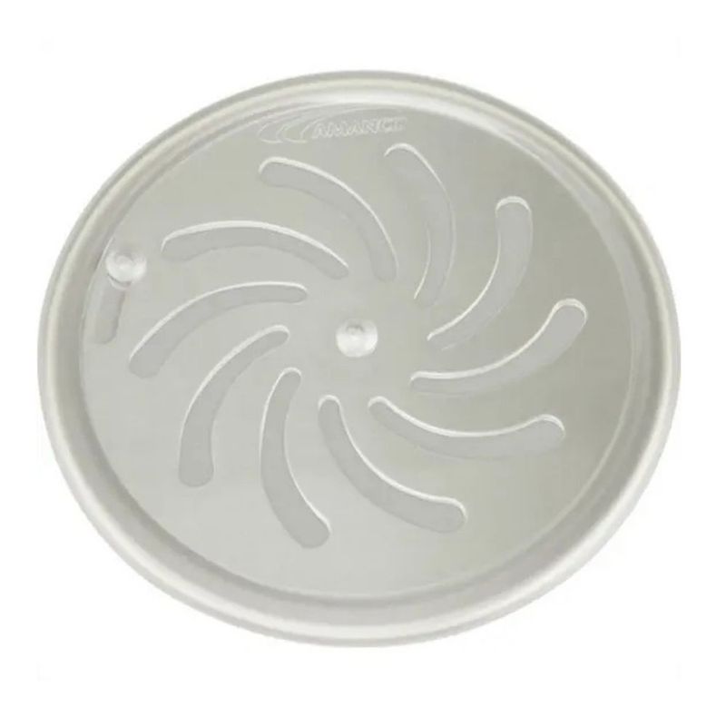 Grelha-Redonda-Abre-e-Fecha-Inox-15cm-DN150-Amanco