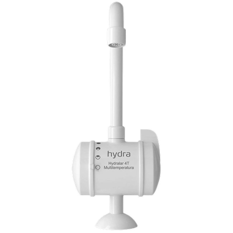 Torneira-Eletrica-Hydralar-de-Mesa-Branca-220V-5500W-Hydra-Corona