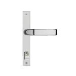 Fechadura-Externa-Perfil-Estreito-Serralheiro-Magnum-661-22mm-Cromada