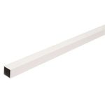 Perfil-Quadrado-254x150mm--1--1m-Aluminio-Branco