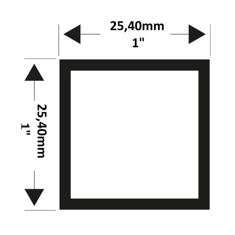 Perfil-Quadrado-254x150mm--1--1m-Aluminio-Branco